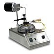 petroleum image
